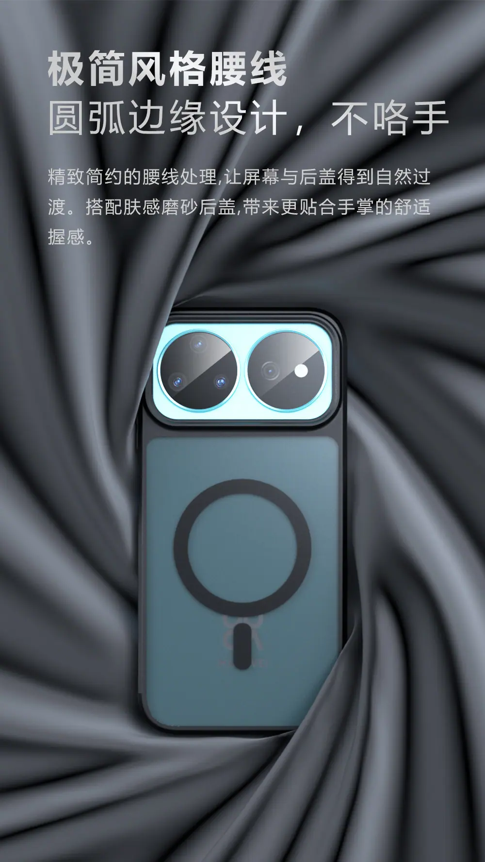 the5 拷贝.jpg