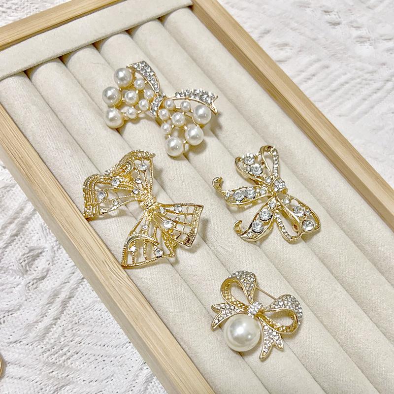 B717A37359483A91798AF5FAF7BCE3