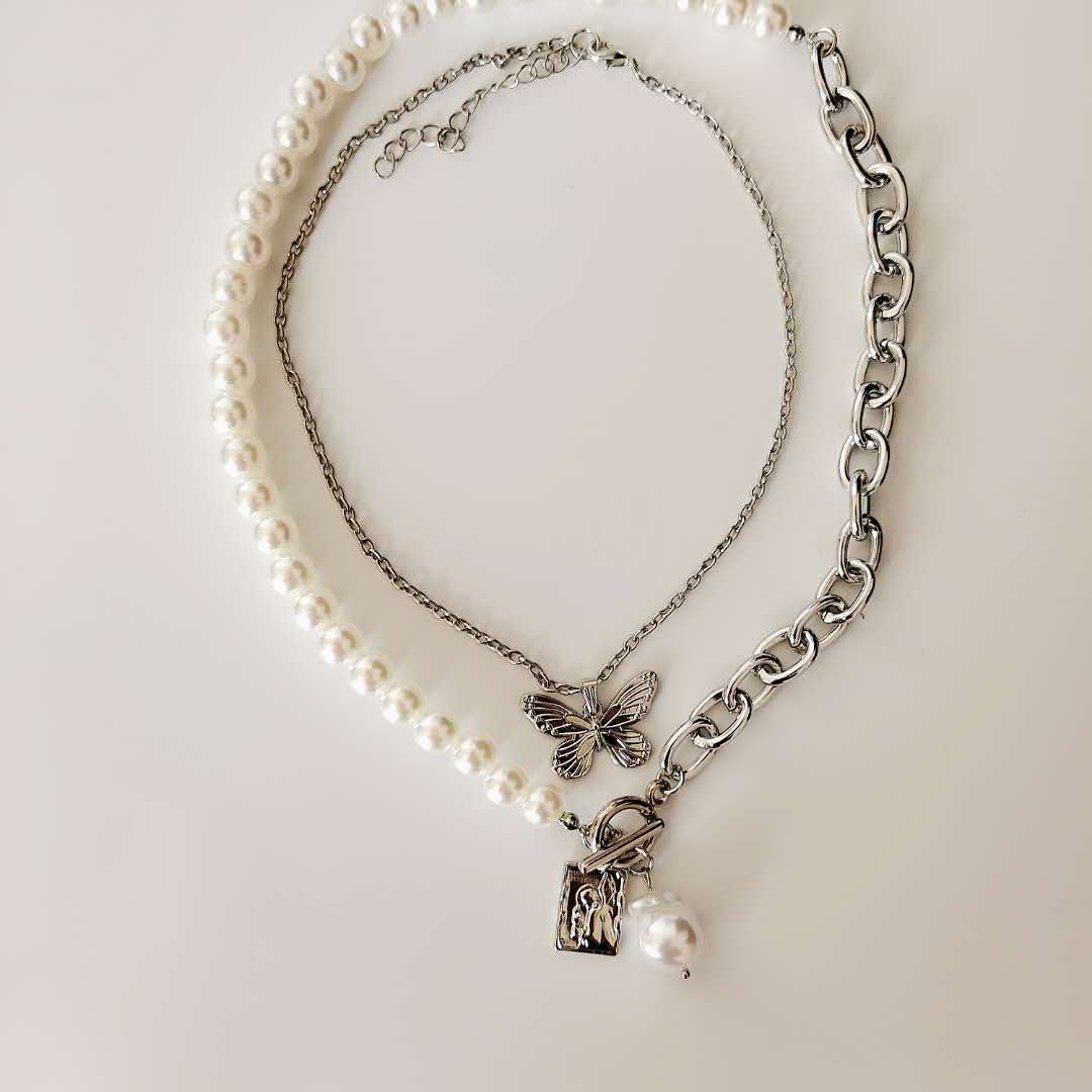 微信图片_20200910113054