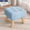 Silla de Comedor, Silla para Mesa de Comedor en Casa, Silla de Té de Lujo Ligero de Alta Gama, Silla de Hierro Forjado, Taburete de Tocador, Silla de Ocio, Taburete con Respaldo para Mahjong