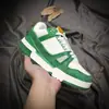 Comercio exterior transfronterizo zapatos de pan para hombre y mujer mezclilla negra zapatos gorditos zapatos deportivos para exteriores antideslizantes que aumentan la altura suela gruesa zapatos de plataforma