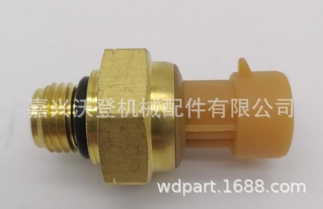 f9a1058303dc295e215777f5f3c5d5