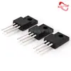 Transistor de Efecto de Campo de Microelectrónica de Silicio Tubo Mos Svdz24Nt/Svd540T/Svf840F/Svf740/Svf6N60F