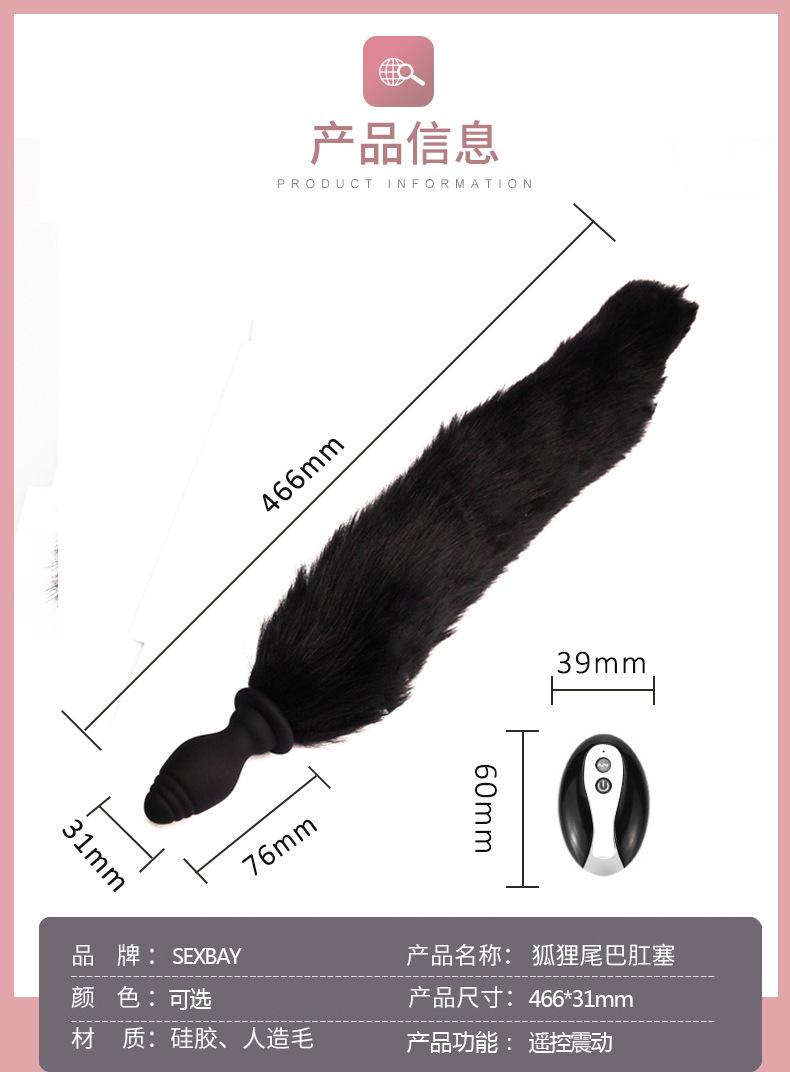 O1CN01yX9CqO1o9rV2iQqzl_!!3221