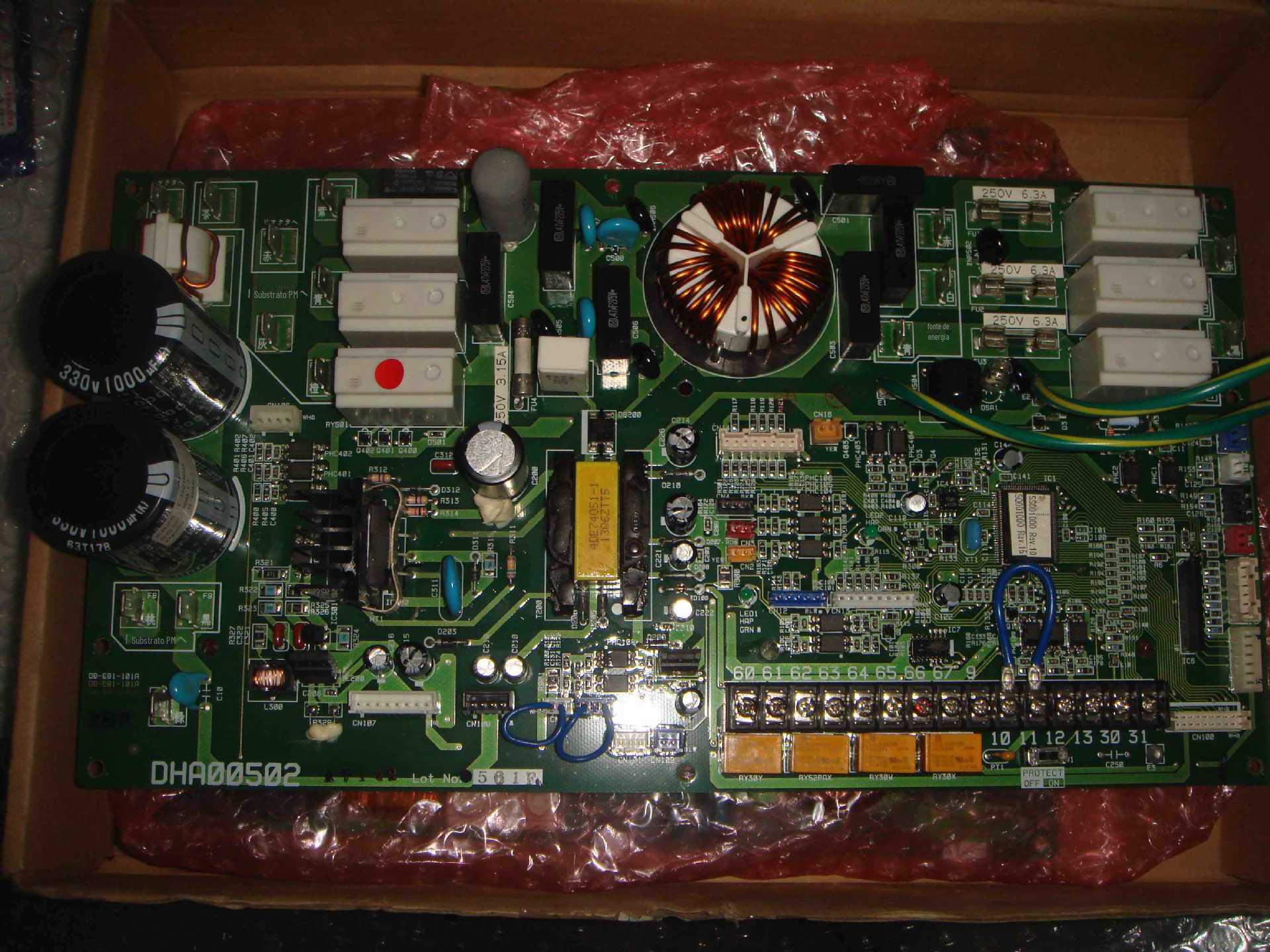 T1yPbTFxdeXXXXXXXX_!!0-item_pi