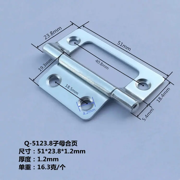 Q-5124-3.jpg