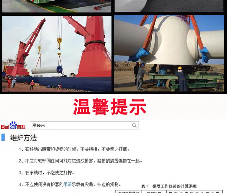 未标题-1_13