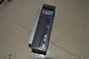 Pacote de Teste de Servo Drive Tamagawa Ta8480N0200 220V com Garantia