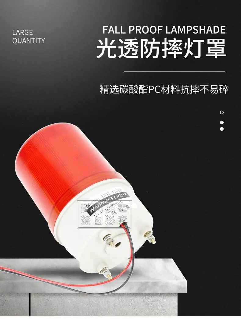 带水印不带电话-详情_05.jpg