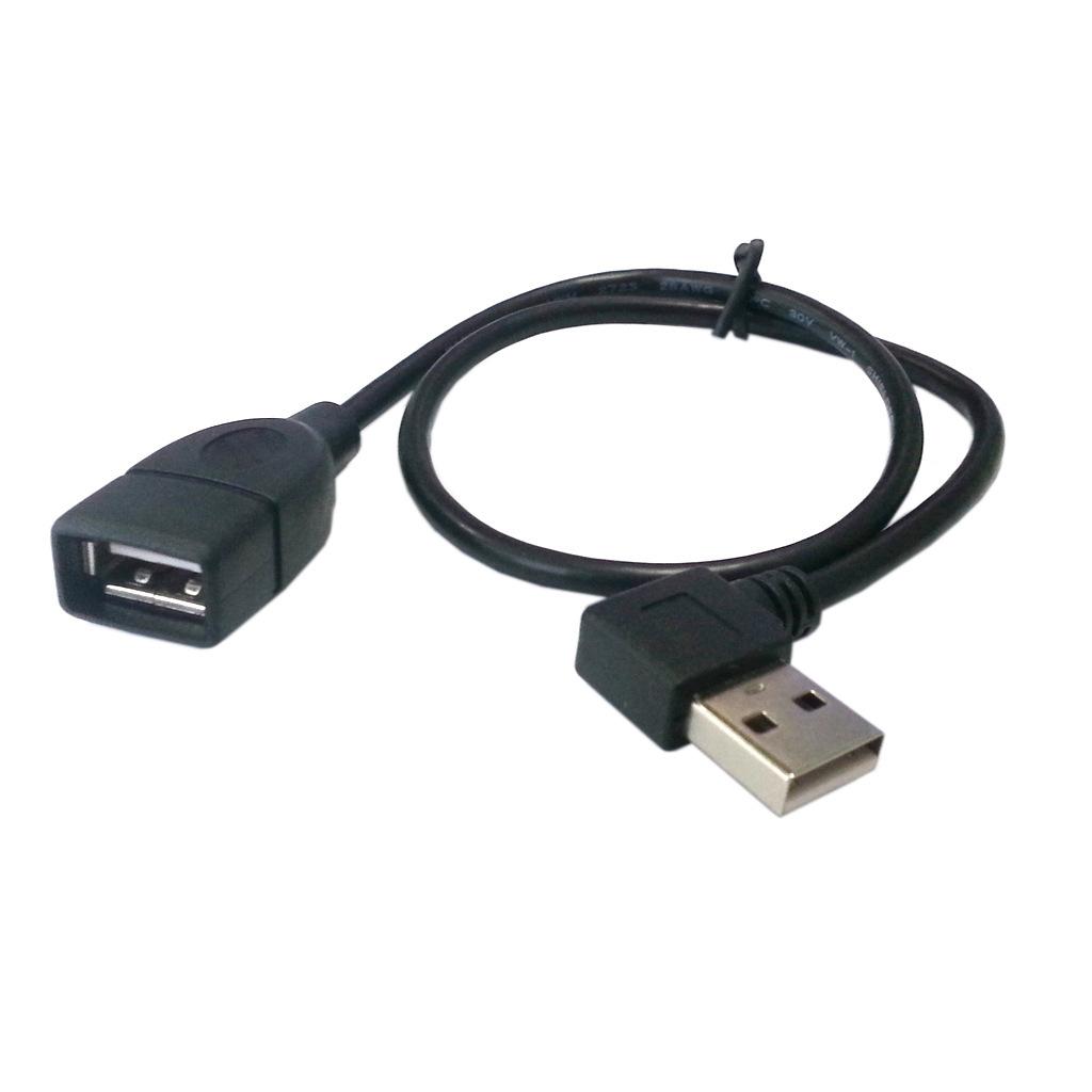 U2-002-40CM-001