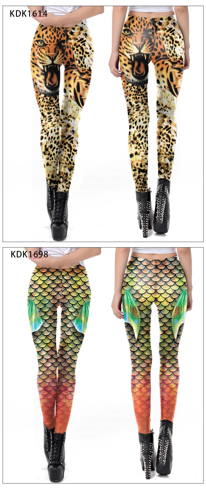 KDK（大链接）_08.jpg