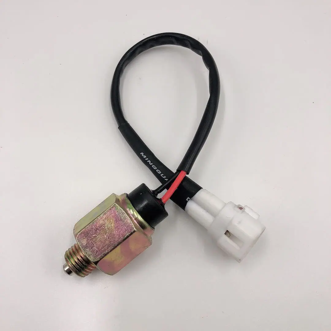 0ac193bae07e71230cd47e558db910