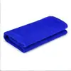 Limpiador de moho interior espuma para teclado líquido de limpieza desengrasante desincrustante spray herramienta de fregar bolígrafo grasa de superficie