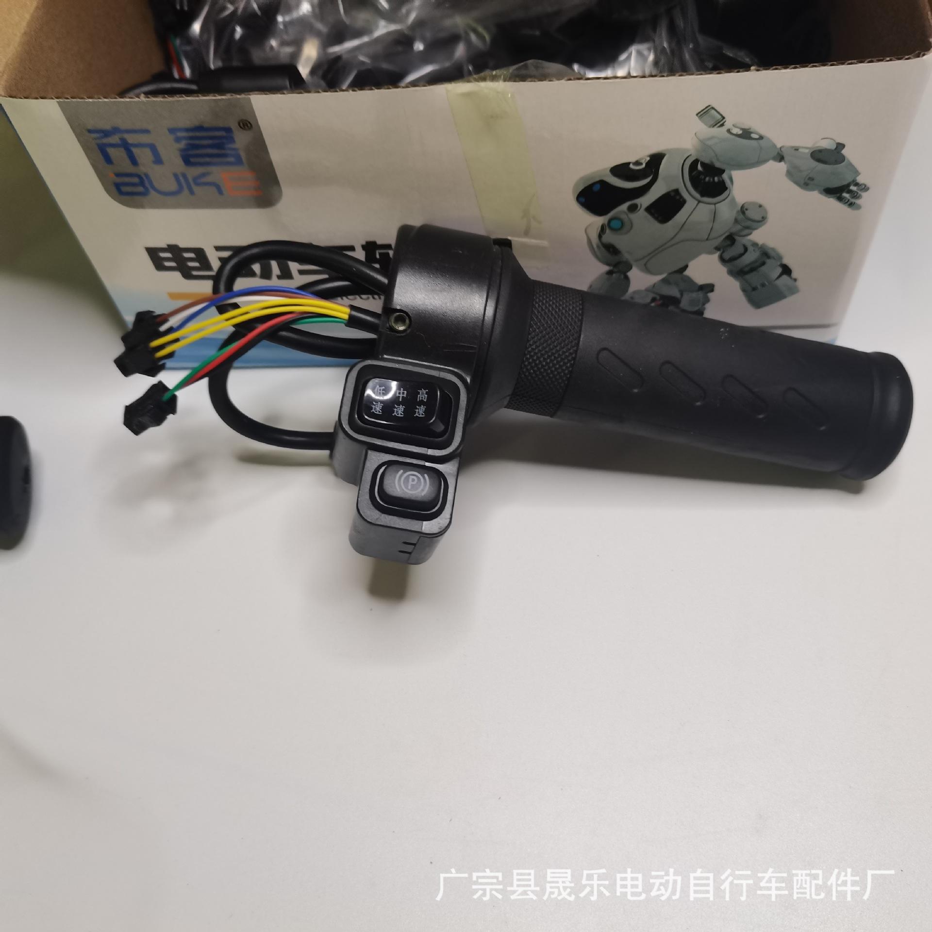 ec53602c3b54d0788ab8a118384ab5
