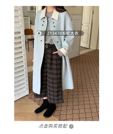 稿定设计-2.png