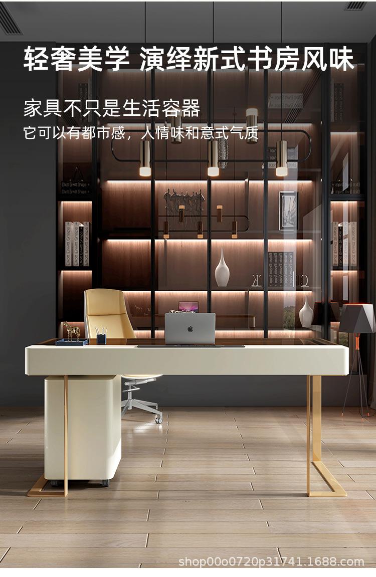 详情图片_02.jpg