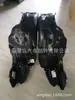 Para 59110SG000 59110SG001 59110SG010 59110SG011 FORESTER2013
