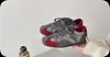 Zapatillas de entrenamiento retro alemanas de diseño único para mujer, nuevo modelo otoño 2026, zapatillas cómodas y no fatigantes, zapatos casuales versátiles