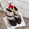 Botas de Moda 2025 Punta Abierta Estilo Herringman con Plataforma Botines Cinturón Hebilla Nuevas Llegadas Primavera Verano Botas para Pantalón Sandalias de Doble Uso