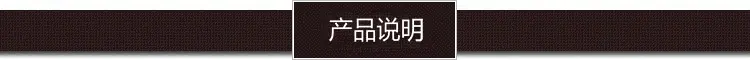 镁合金熔炼炉