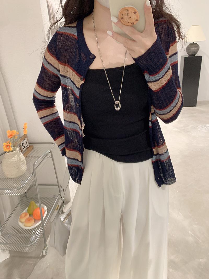 4262 (4).JPG