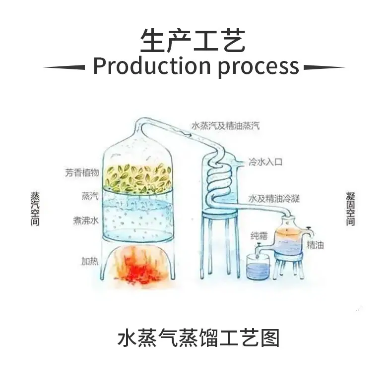 详情_04