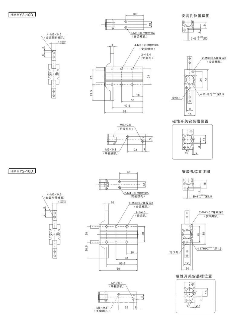 详情页-手指气缸MHY_08.jpg