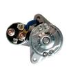 Motor de arranque para Jinbu Hai Shi 12V 1.2Kw 9 dientes 4G24-3708020E