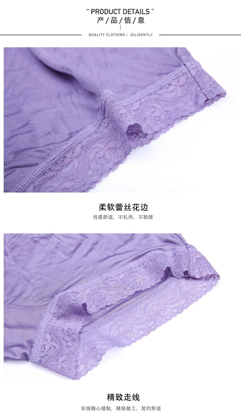 K005修改_07.jpg