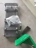 Alimentador Pneumático 2c Ar Automático Estampagem Placa de Alumínio Alimentador de Transporte Prensa de Furação Alimentador Automático
