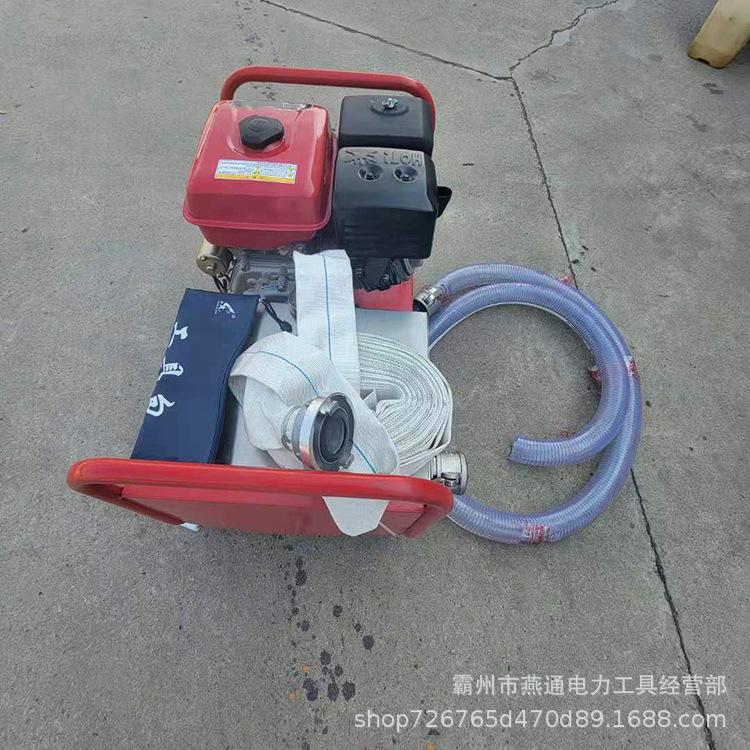 O1CN010mLyUR1YS9SjPOumC_!!1058