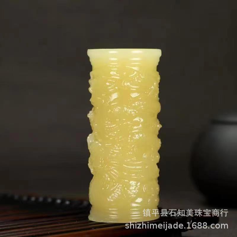 微信图片_20230213204929