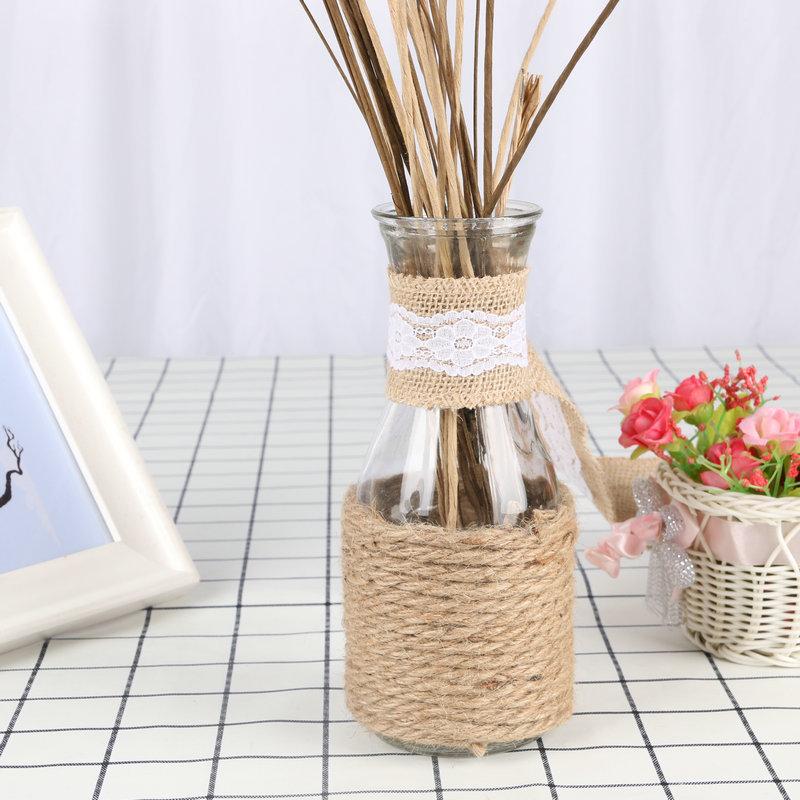 9045943697_573564692