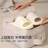 Bolsa de Armazenamento de Sapatos para Viagens de Negócios, Bolsa de Sapatos Portátil para Mala, Caixa de Armazenamento de Protetor de Sapatos, Organizador de Armazenamento de Sapatos à Prova de Poeira