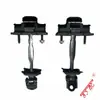 9809426680 9809426580 Limitadores São Adequados para Peugeot 40085008 Citroen C5 Tianyi Ds7