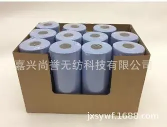 微信图片_201910231035022.jpg