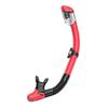 Entrenamiento de Natación Transfronterizo Snorkel Snorkel Equipo de Buceo para Adultos Hombres y Mujeres Traje de Snorkel Snorkel Totalmente Seco