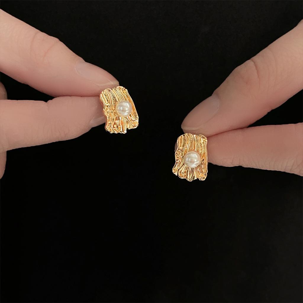 1_0023_组 2 拷贝.jpg