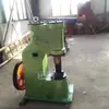 C41-20kg Martelo Pneumático Martelo Pneumático Único 20kg Martelo Pneumático Contínuo Martelo Pneumático para Forja de Ferro
