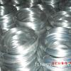La Fábrica se Especializa en Producir Alambre de Hierro Galvanizado, Alambre Galvanizado por Inmersión en Caliente, Alambre para Atar en la Construcción, Varias Especificaciones, Descuentos por Cantidad