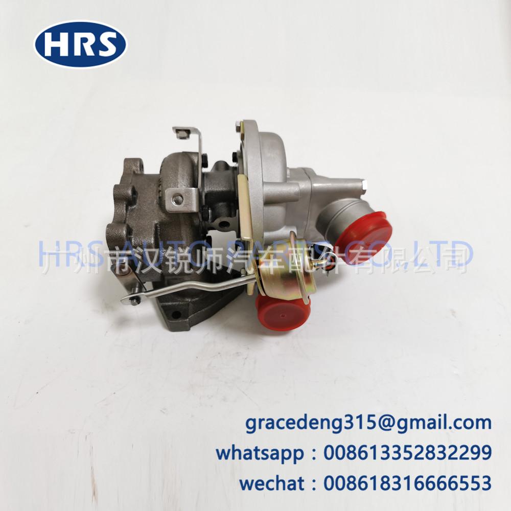 14411-9S000-(10).jpg