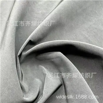 src=http___cbu01.alicdn.com_im