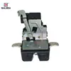 Adequado para Hyundai I10 2013-2021 Fechadura Elétrica do Porta-Malas do Carro 81230-B4010
