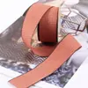 Cinta Satinada de Cuadros Pequeños Cóncava y Convexa de Giro Único Cinta para Manualidades Moño Accesorios para el Cabello Cinta de Tela para el Hogar Accesorios para Ropa Cinta de Sujeción