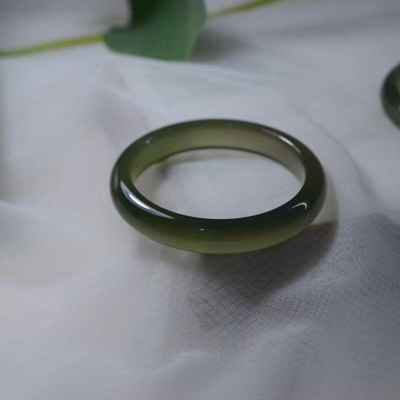 QQ图片20220907211027