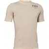 Maillot de Ciclismo de Montaña de Manga Corta Fox Racing para Hombre Ranger Dri Release Secado Rápido Transpirable