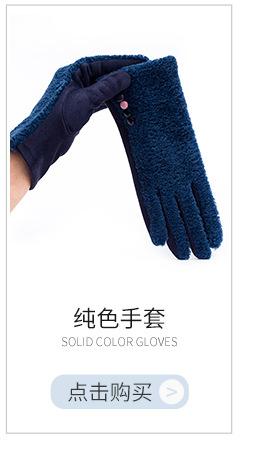 关联_09.jpg