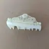26040-4JA0A 26042-4JA0A Adecuado para Nissan Navara Soporte Inferior de Faro Soporte de Parachoques Delantero