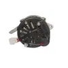 Alternador de Coche JFZ168 462 465 465Q Motor JFZ1710 3701010AB