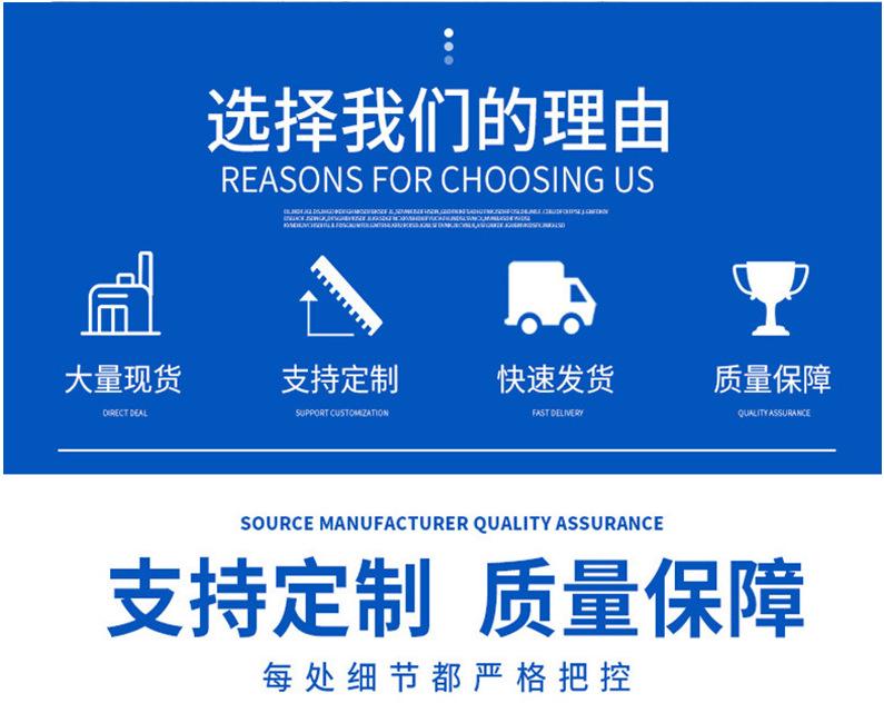 微信图片_20241206091732
